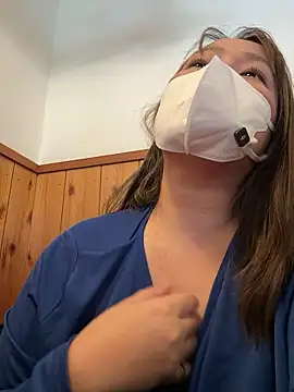 annna annna 2024 online show from 10.29.25