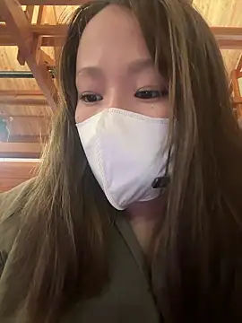 annna annna 2024 online show from 11.13.25