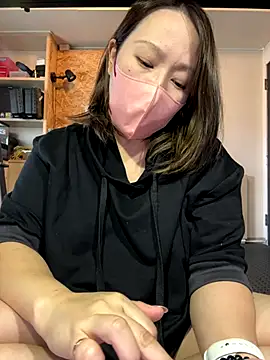 annna annna 2024 online show from 01.15.26