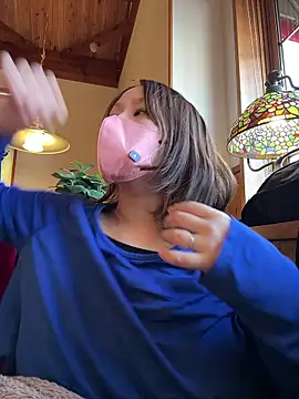 annna annna 2024 online show from 02.09.26