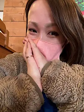 annna annna 2024 online show from 02.17.26