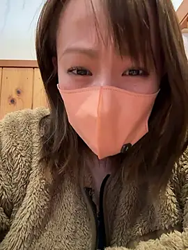 annna annna 2024 online show from 03.16.26