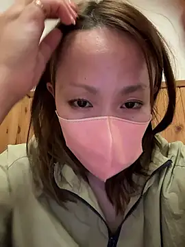 annna annna 2024 online show from 04.23.26