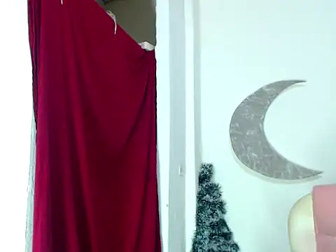 aranza ts online show from 12.05.24