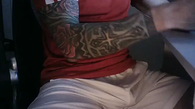 Snapshot of gabrielsaiyann chatting on 01.09.26 gabrielsaiyann online show from 01.09.26