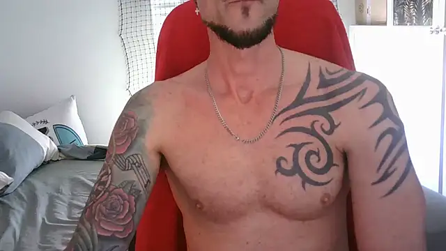 Snapshot of gabrielsaiyann chatting on 01.10.26 gabrielsaiyann online show from 01.10.26