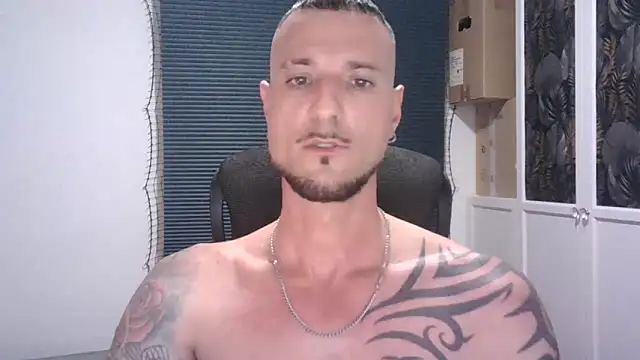 Snapshot of gabrielsaiyann chatting on 02.05.26 gabrielsaiyann online show from 02.05.26