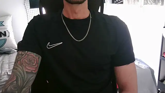 gabrielsaiyann online show from 03.03.26