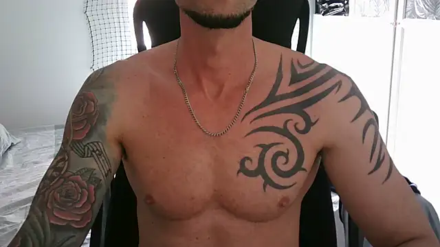 Snapshot of gabrielsaiyann chatting on 03.28.26 gabrielsaiyann online show from 03.28.26