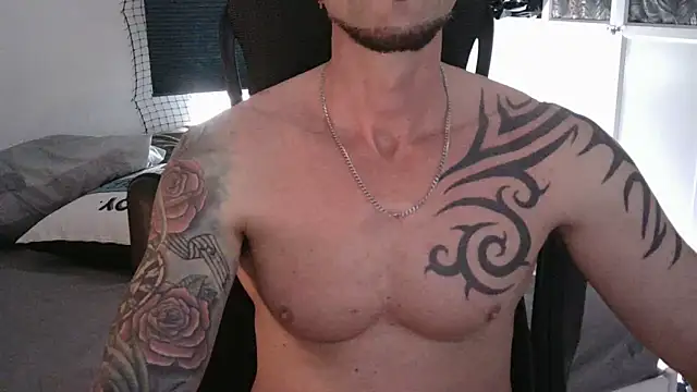 gabrielsaiyann online show from 04.09.26