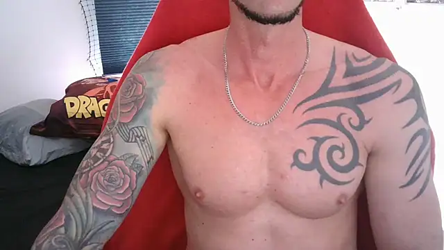 Snapshot of gabrielsaiyann chatting on 04.25.26 gabrielsaiyann online show from 04.25.26