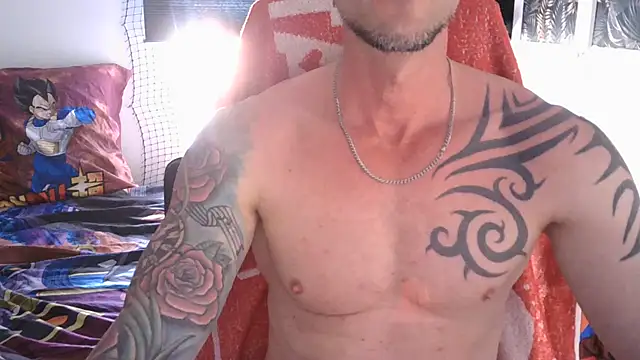 Snapshot of gabrielsaiyann chatting on 06.19.26 gabrielsaiyann online show from 06.19.26