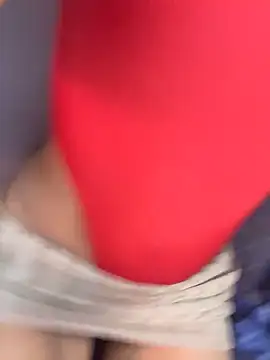 Beautiful arab online show from 11.24.25