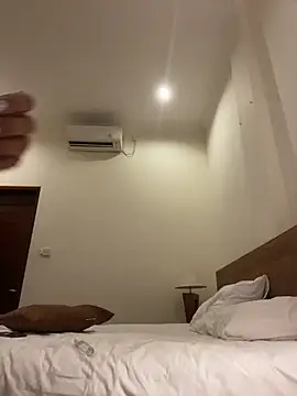 Beautiful arab online show from 04.25.26