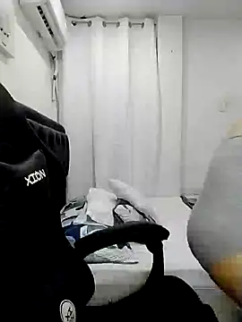 Belissa miller online show from 11.10.25