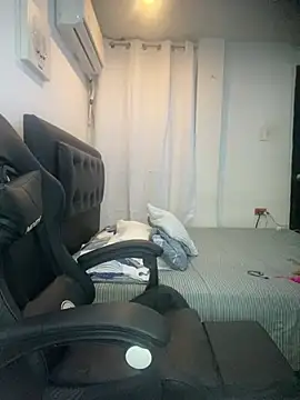 Belissa miller online show from 02.02.26