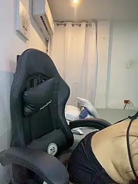 Belissa miller online show from 03.14.26