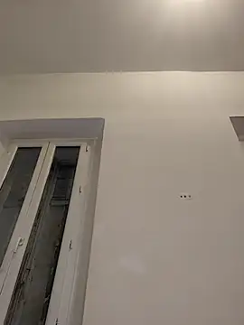 Candy-Desire online show from 03.03.25