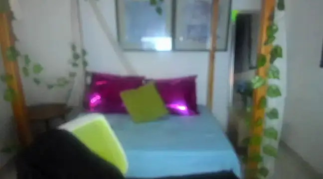 Snapshot of lussyevans24 chatting on 02.25.25 lussyevans24 online show from 02.25.25