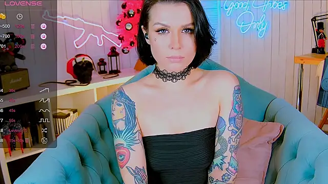 My toys pink online show from 01.09.25