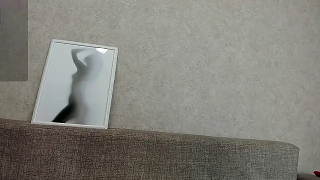 angelica marquise online show from 03.01.26