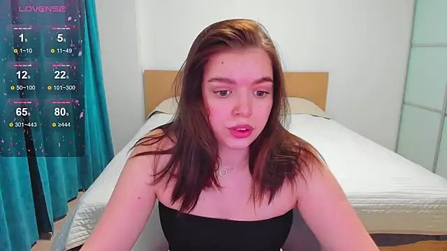 Nicky Rosee online show from 12.18.24