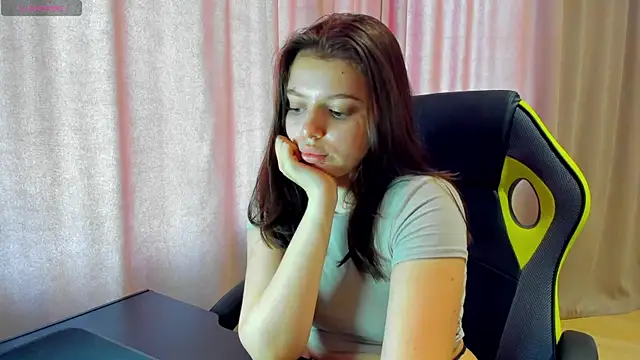 Nicky Rosee online show from 06.02.26