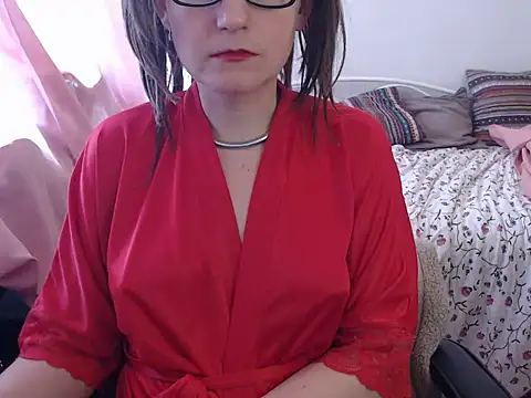 SofieStarlet online show from 05.14.26