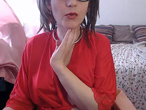 SofieStarlet online show from 06.15.26