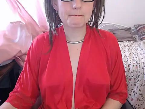 Snapshot of SofieStarlet chatting on 06.29.26 SofieStarlet online show from 06.29.26