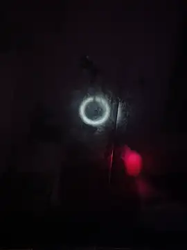 cybercosmiiic online show from 01.18.25