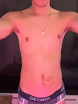 cybercosmiiic online show from 01.24.25