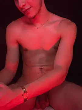 cybercosmiiic online show from 01.30.25