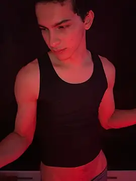 cybercosmiiic online show from 01.30.25