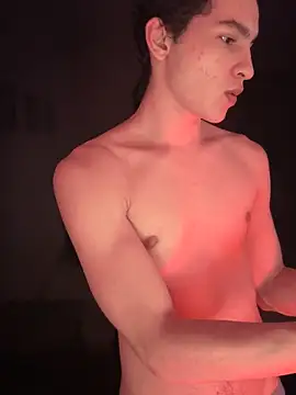 cybercosmiiic online show from 02.13.25