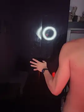 cybercosmiiic online show from 03.06.25