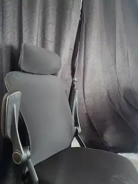 cybercosmiiic online show from 10.27.25