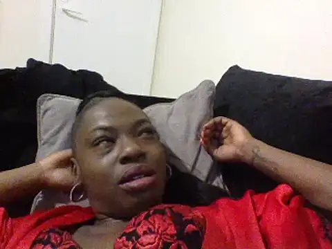 Cinderella Jewels  online show from 01.01.25