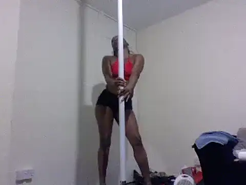 Cinderella Jewels  online show from 01.02.25