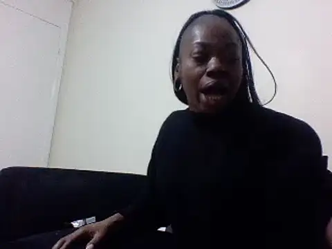 Cinderella Jewels  online show from 01.08.25