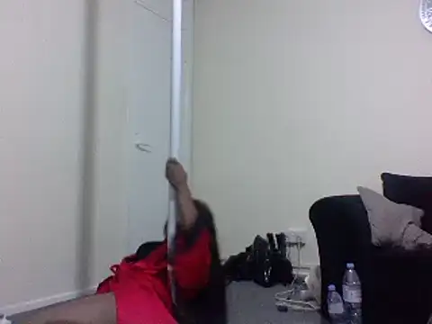 Cinderella Jewels  online show from 01.30.25