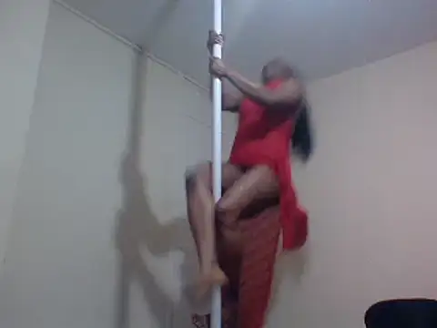 Cinderella Jewels  online show from 02.13.25