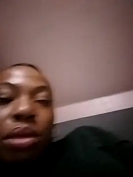 Cinderella Jewels  online show from 03.01.25