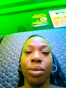 Cinderella Jewels  online show from 03.01.25