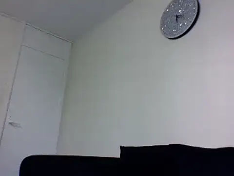 Cinderella Jewels  online show from 03.20.25