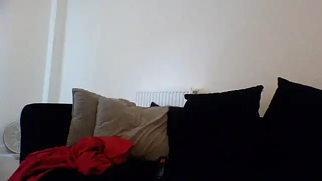 Cinderella Jewels  online show from 09.12.25