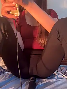 PussyWet  online show from 11.28.25