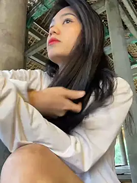 Snapshot of Baby-sexygirl01 chatting on 12.14.25 Baby-sexygirl01 online show from 12.14.25