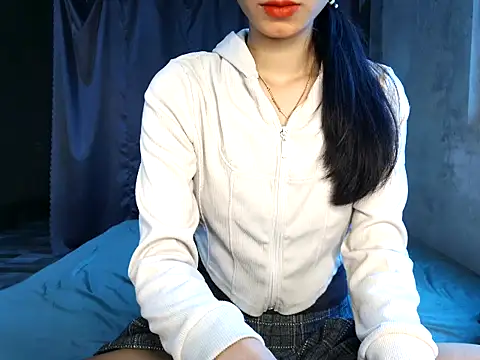 Baby-sexygirl01 online show from 02.03.26
