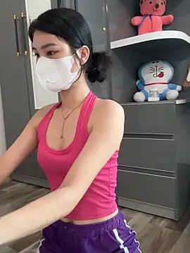Baby-sexygirl01 online show from 04.28.26